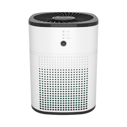 PROZEN™ | Purificateur d'air pour la maison